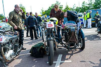 Vintage-motorcycle-club;eventdigitalimages;no-limits-trackdays;peter-wileman-photography;vintage-motocycles;vmcc-banbury-run-photographs
